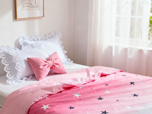 江蘇好的床上用品銷售商