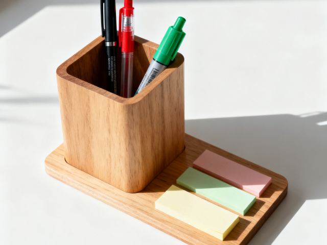 通州區好的辦公文具銷售大概價格