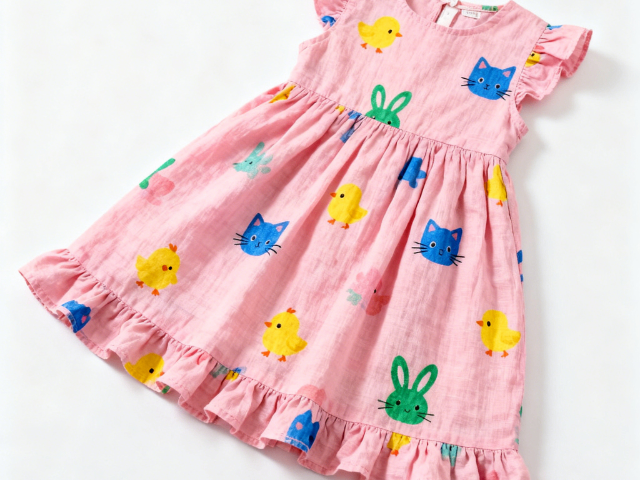 如皋針紡織品批發(fā)大概價格