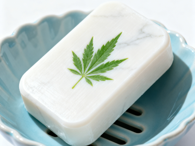 蘇州品牌日用品批發大概價格,日用品批發