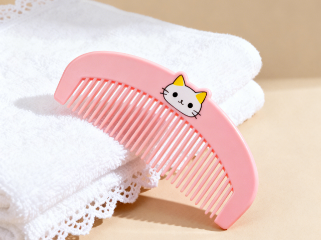 寧波日用品批發量大從優