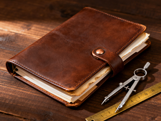 如東好的辦公文具銷售,辦公文具銷售