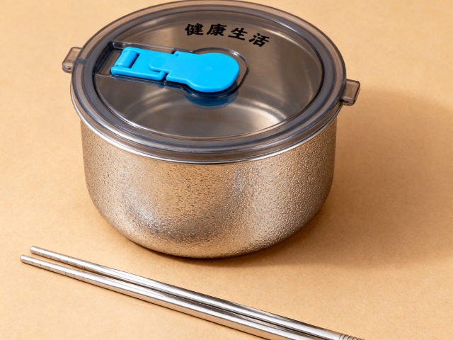 蘇州品牌日用品批發(fā)大概價格