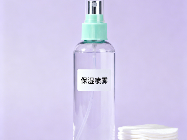 蘇州品牌日用品批發大概價格,日用品批發