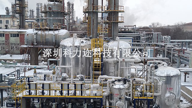浙江一體化氣浮設備廠家直銷價格