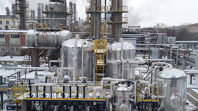 河南緊湊型氣浮設(shè)備廠(chǎng)家直銷(xiāo)價(jià)格 深圳科力邇科技供應(yīng)