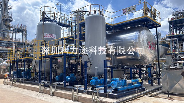 河北緊湊型氣浮設備工廠,氣浮設備