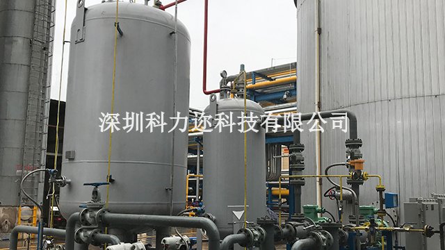 湖北溶氣氣浮設(shè)備生產(chǎn)