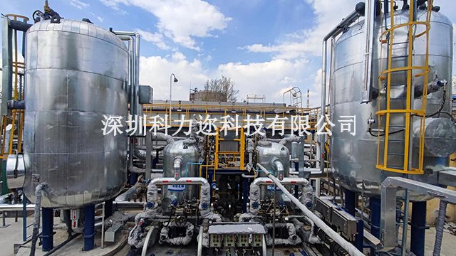 江西一體化氣浮設(shè)備一般多少錢(qián)