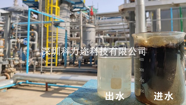 旋流氣浮設(shè)備廠家