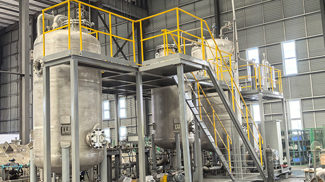 甘肅立罐式臭氧催化氧化催化劑 深圳科力邇科技供應(yīng)