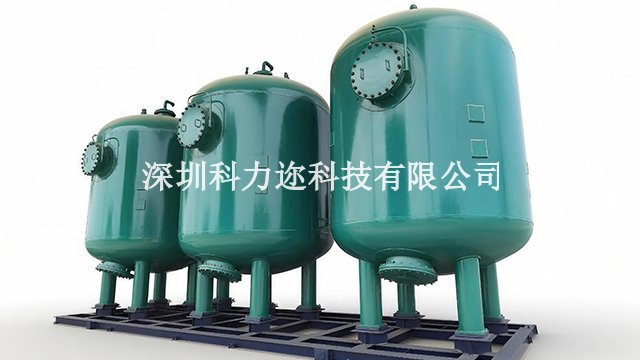 乳化廢水處理定做價(jià)格