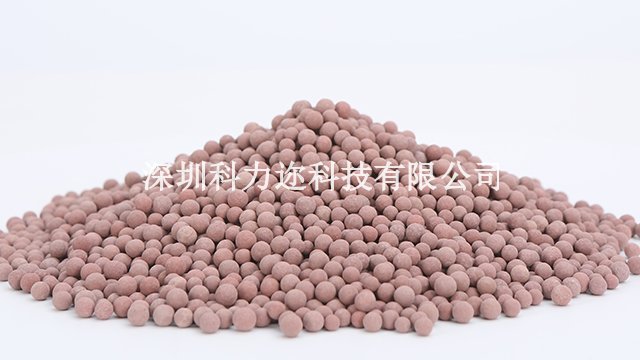 储油污水臭氧催化剂厂家,臭氧催化剂