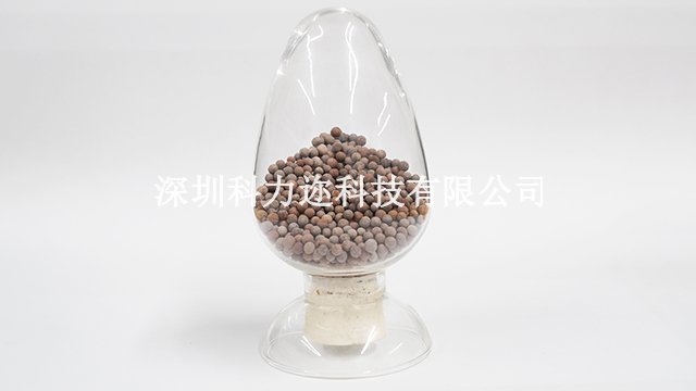 山西电力污水臭氧催化剂,臭氧催化剂
