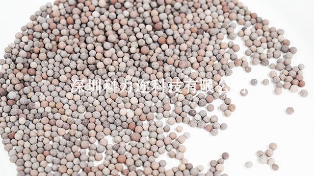 海南臭氧催化剂新技术,臭氧催化剂