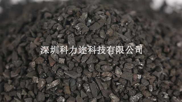 广东高难度污水臭氧催化剂,臭氧催化剂