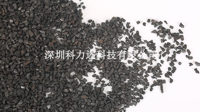 乳化污水臭氧催化剂供应商,臭氧催化剂