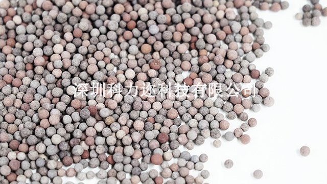 乳化污水臭氧催化剂供应商
