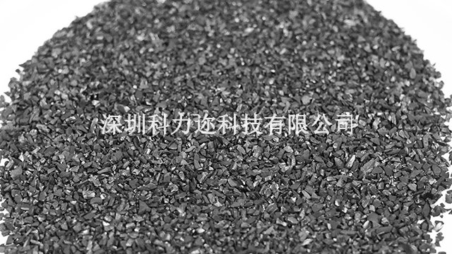 储油污水臭氧催化剂厂家