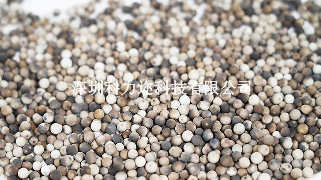 油罐区污水臭氧催化剂哪家好,臭氧催化剂