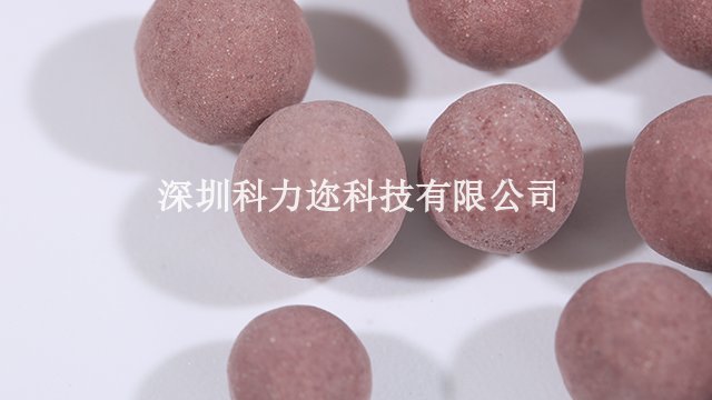 乳化污水臭氧催化剂供应商,臭氧催化剂