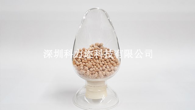 新疆臭氧催化剂一般多少钱