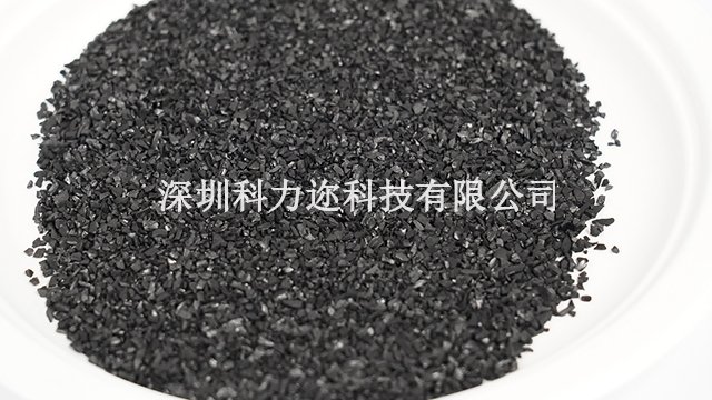 重庆油罐区废水臭氧催化剂