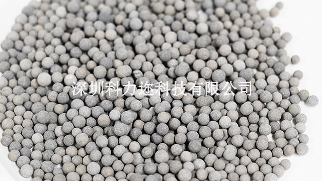 油罐区污水臭氧催化剂哪家好