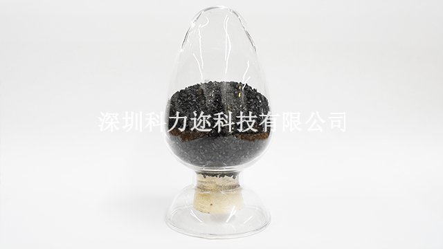 高乳化含油污水臭氧催化剂定做价格