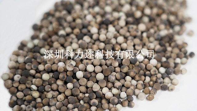 新疆臭氧催化剂一般多少钱,臭氧催化剂