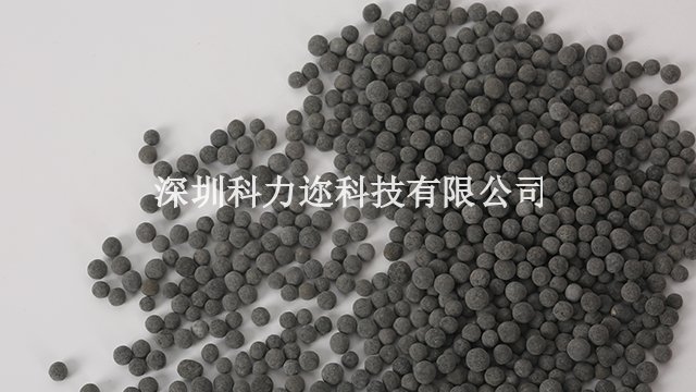 海南臭氧催化剂新技术