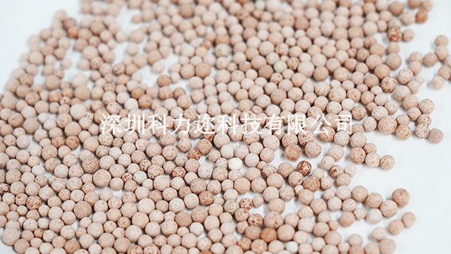 高度乳化污水臭氧催化剂技术,臭氧催化剂