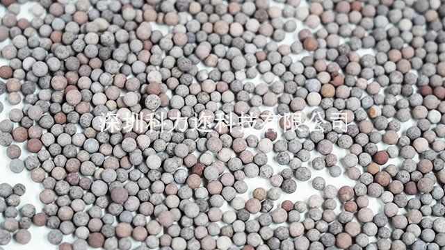 山西电力污水臭氧催化剂,臭氧催化剂