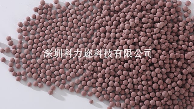 海南臭氧催化剂新技术,臭氧催化剂