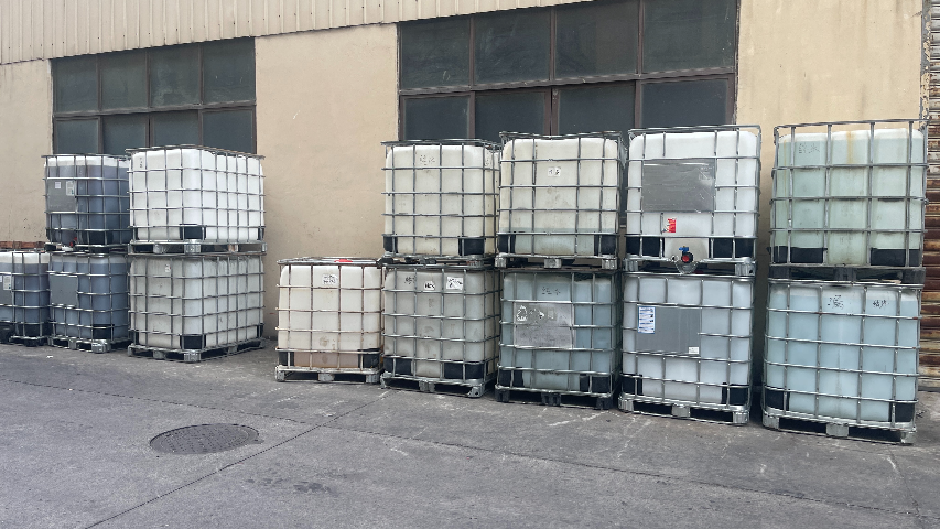 成都聯(lián)苯胺黃G顏料公司,顏料