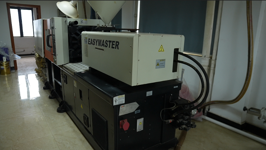 皮革著色顏料技術支持 杭州前進科技供應;