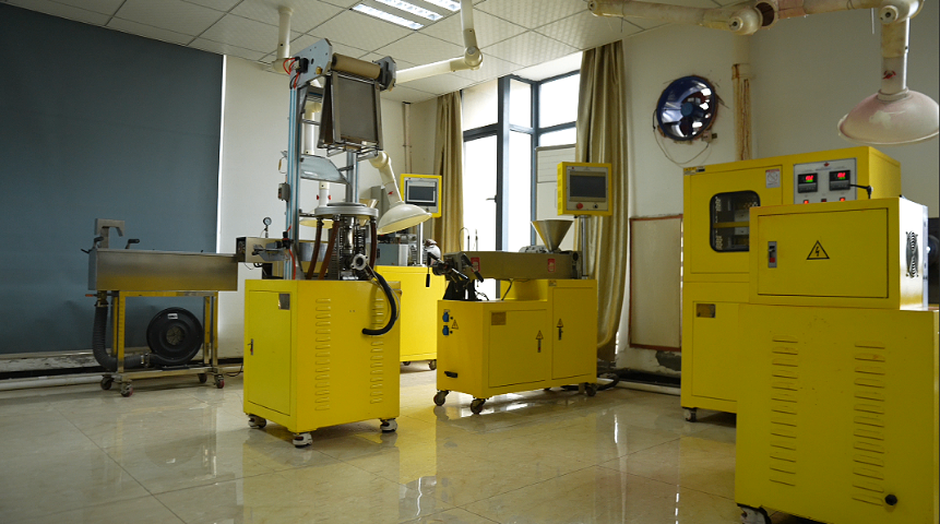 青島注塑塑料顏料技術(shù)支持 杭州前進(jìn)科技供應(yīng)