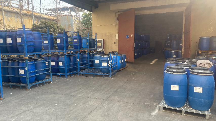 重慶偶氮色淀顏料供應(yīng)商