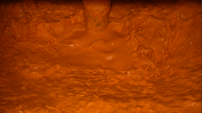 江苏喹吖啶酮红颜料联系电话