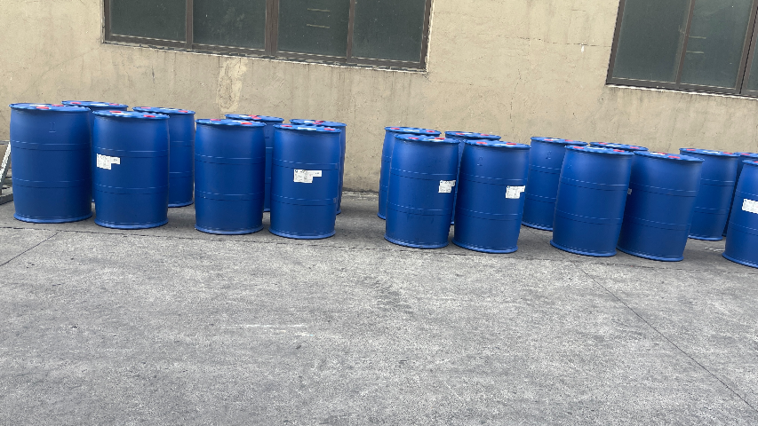 粉末涂料顏料源頭廠家,顏料