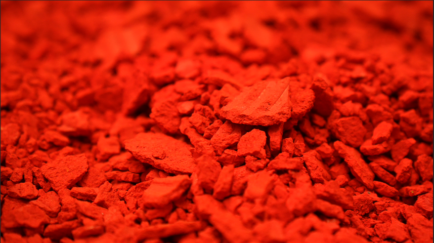 青島化妝品顏料技術(shù)支持 杭州前進科技供應(yīng)