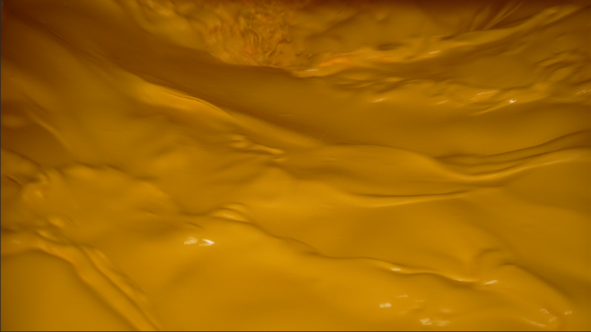 青島蠟筆顏料供應(yīng)商,顏料