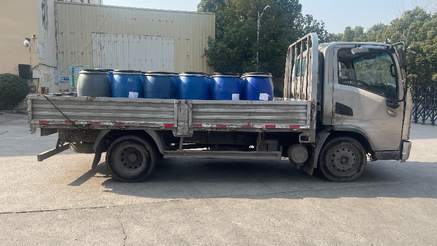 青島橡膠顏料公司 杭州前進科技供應(yīng)