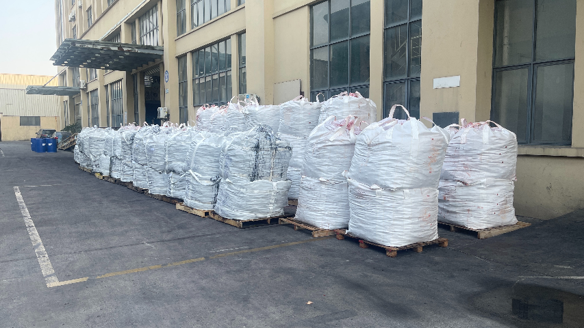 青島蠟筆顏料供應(yīng)商