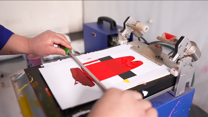 成都高性能顏料供應商 杭州前進科技供應