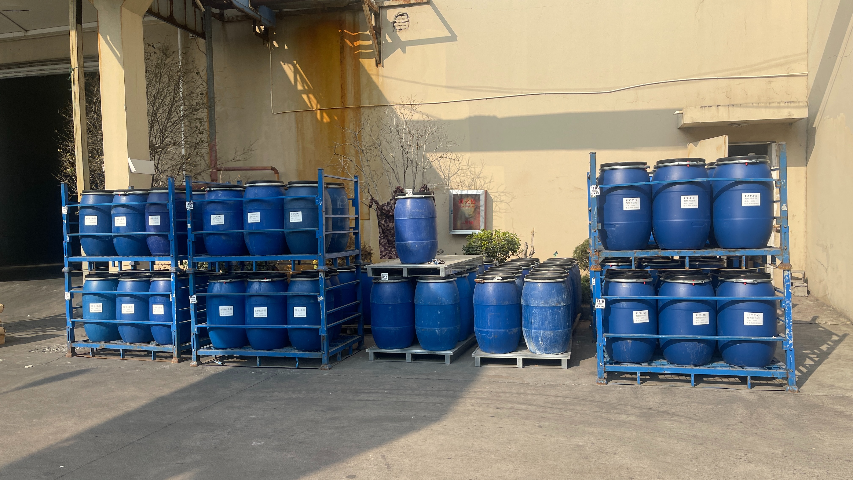 浙江工業(yè)涂料顏料源頭廠家