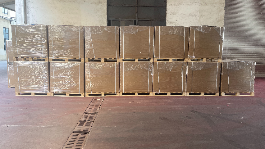 成都聯(lián)苯胺黃G顏料公司