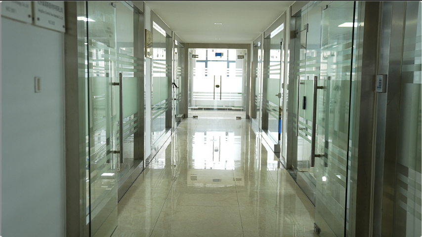 江蘇皮革著色顏料價(jià)格多少 杭州前進(jìn)科技供應(yīng)