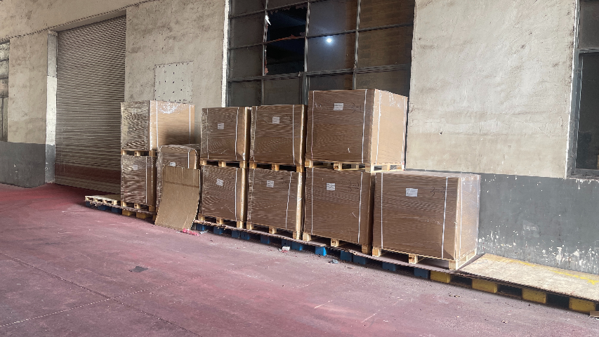 杭州高性能顏料價(jià)格多少 杭州前進(jìn)科技供應(yīng)