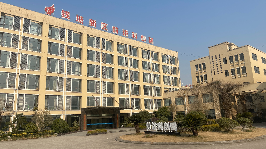 青島蠟筆顏料供應(yīng)商,顏料